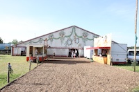 TS100610 30.jpg